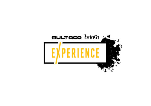 Bultaco
