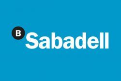 Banco Sabadell