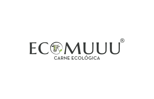 Ecomuuu