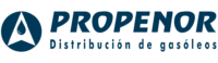 Propenor